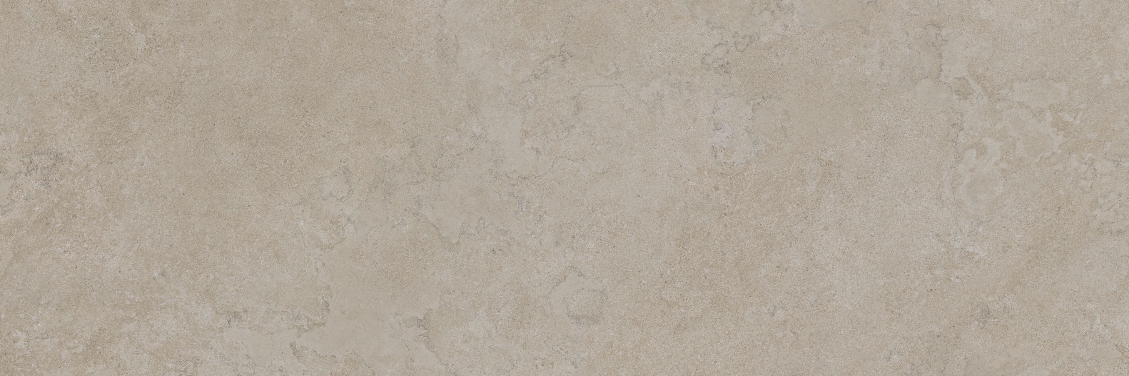 Пол / облицовка керамогранита с эффектом камня ARIOSTEA ультра камни ARCH-00017991 - Вид №8