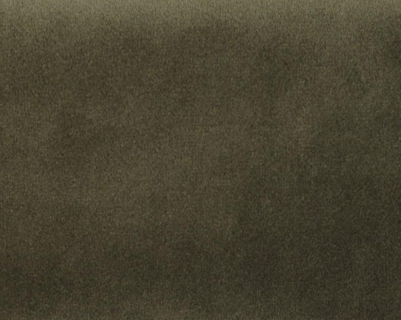 Aldeco Однотонная бархатная ткань Tropical vibes sun-id-1376000 - Вид №7