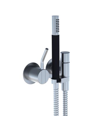 2171M Смесители для душа vola 