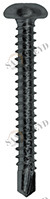 Винт CK 03 48 070 CK03 Tecfi 4,8 х 7060 