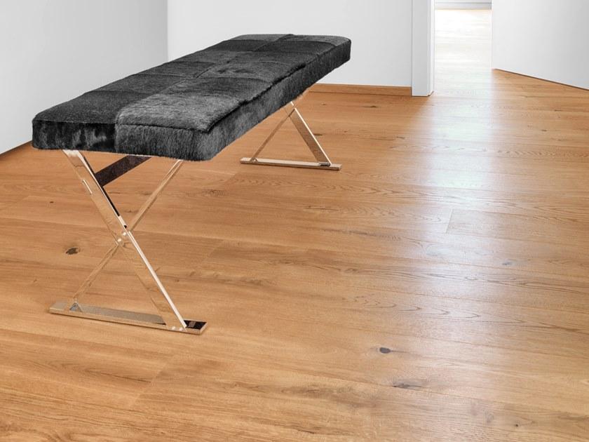 mafi Дубовый пол Basic eiche Ecebbkn - Вид №1