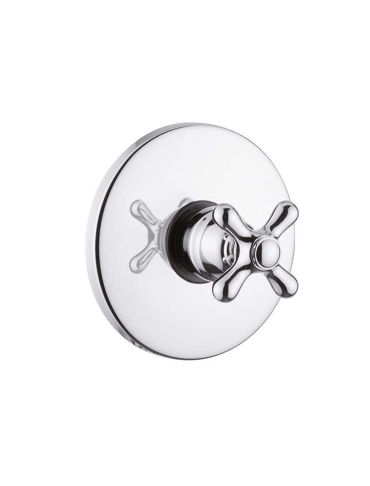 0321/M/E
+ 104018 Bellosta Rubinetterie ВСТРОЕННЫЙ СМЕСИТЕЛЬ ROMINA