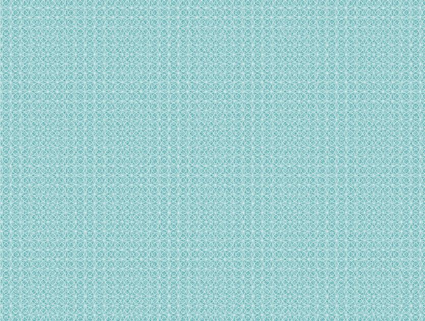 Wall&decò Оптические уличные обои Out system 12 sun-id-1408582 - Вид №4