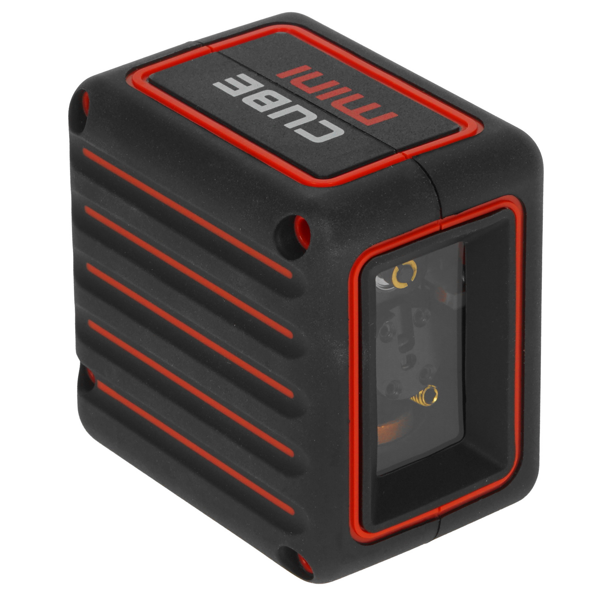 Лазерный нивелир ADA Cube MINI Professional Edition 1040611 STDN-0032518