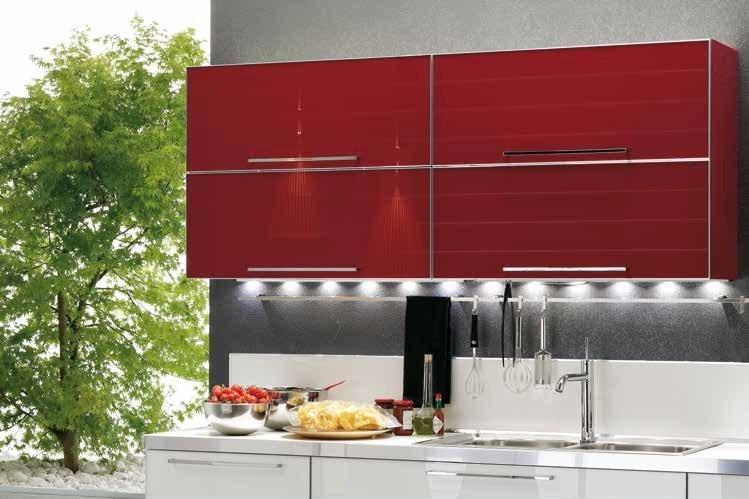 Würth Светодиодная лампа Illuminazione a led 0978300207 - Вид №2