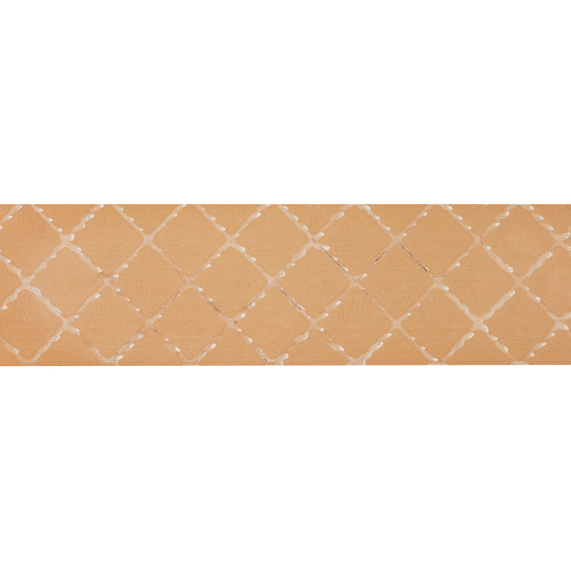 17085485 Бордюр «» 40х8.4 см цвет коричневый Флориан Santreyd  - Вид №2
