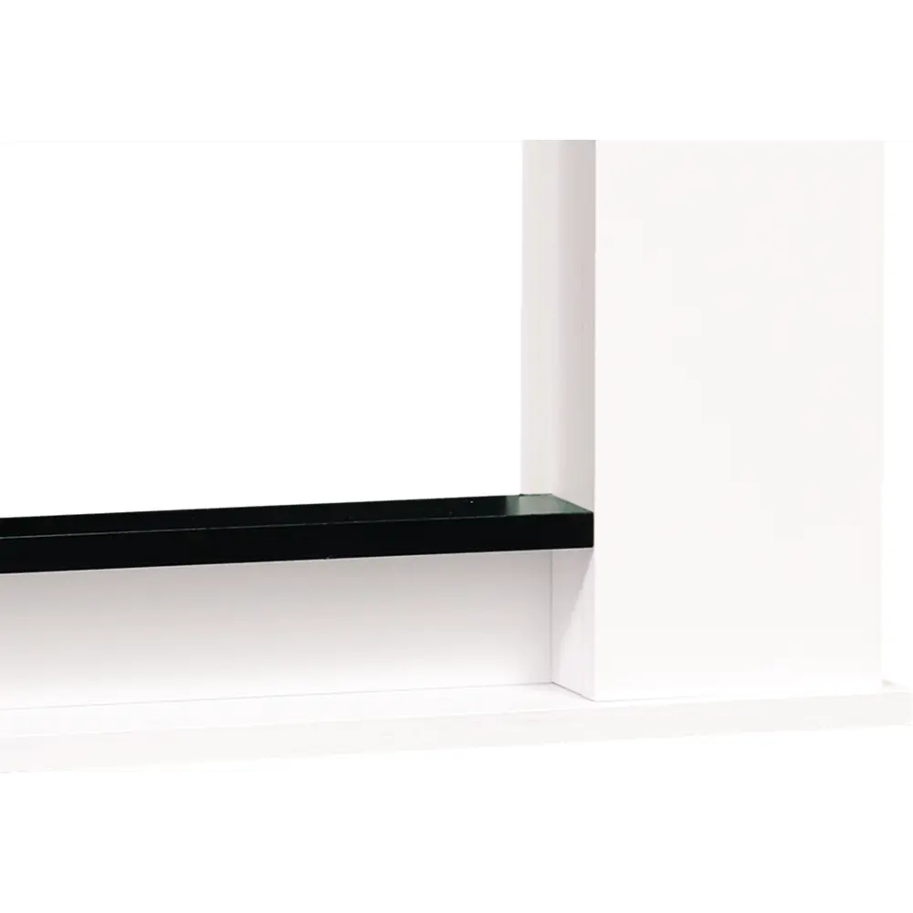 Обрамление для электрического камина Alta 24 WT REALFLAME STLM-2115388 - Вид №3