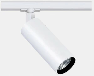 Lightnet Светодиодное освещение дорожек Midpoint