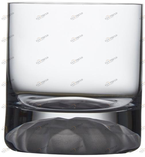 NUDE Набор из четырех стаканов для виски Club ice sun-id-1376796