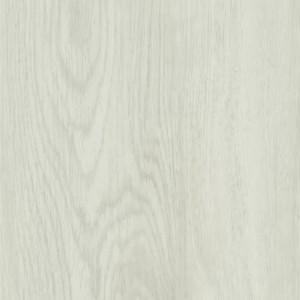 Порог алюминиевый STELLA АЛ 125 Д06 0,9 Дуб Арктик (упак. 10 шт.) STSR-1686