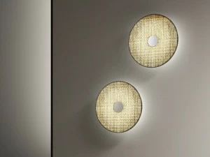 Fabbian Применено