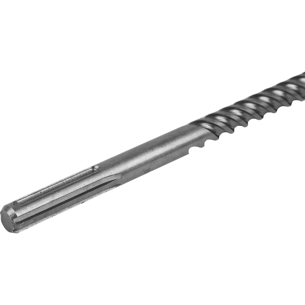 Бур RAGE SDS-max 20×540 мм для бетона и камня 86338103 STLM-0067907 - Вид №2