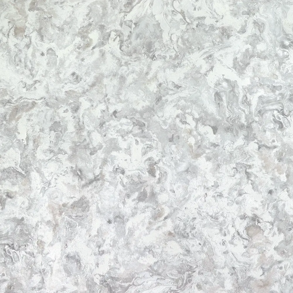 Обои флизелиновые Elysium Оникс светло-серые 1.06 м Е501201 STLM-2076479 - Вид №1