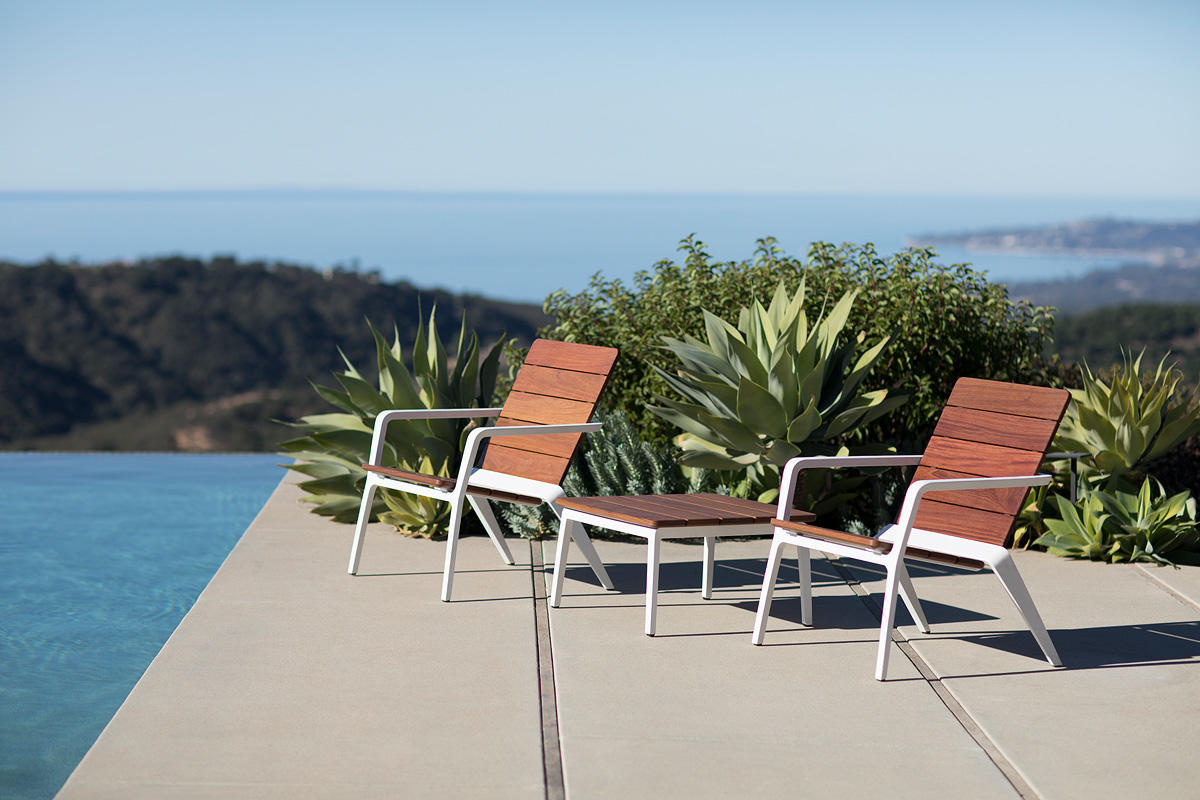 FSRT162 Стул Vaya  Forms-surfaces  - Вид №2