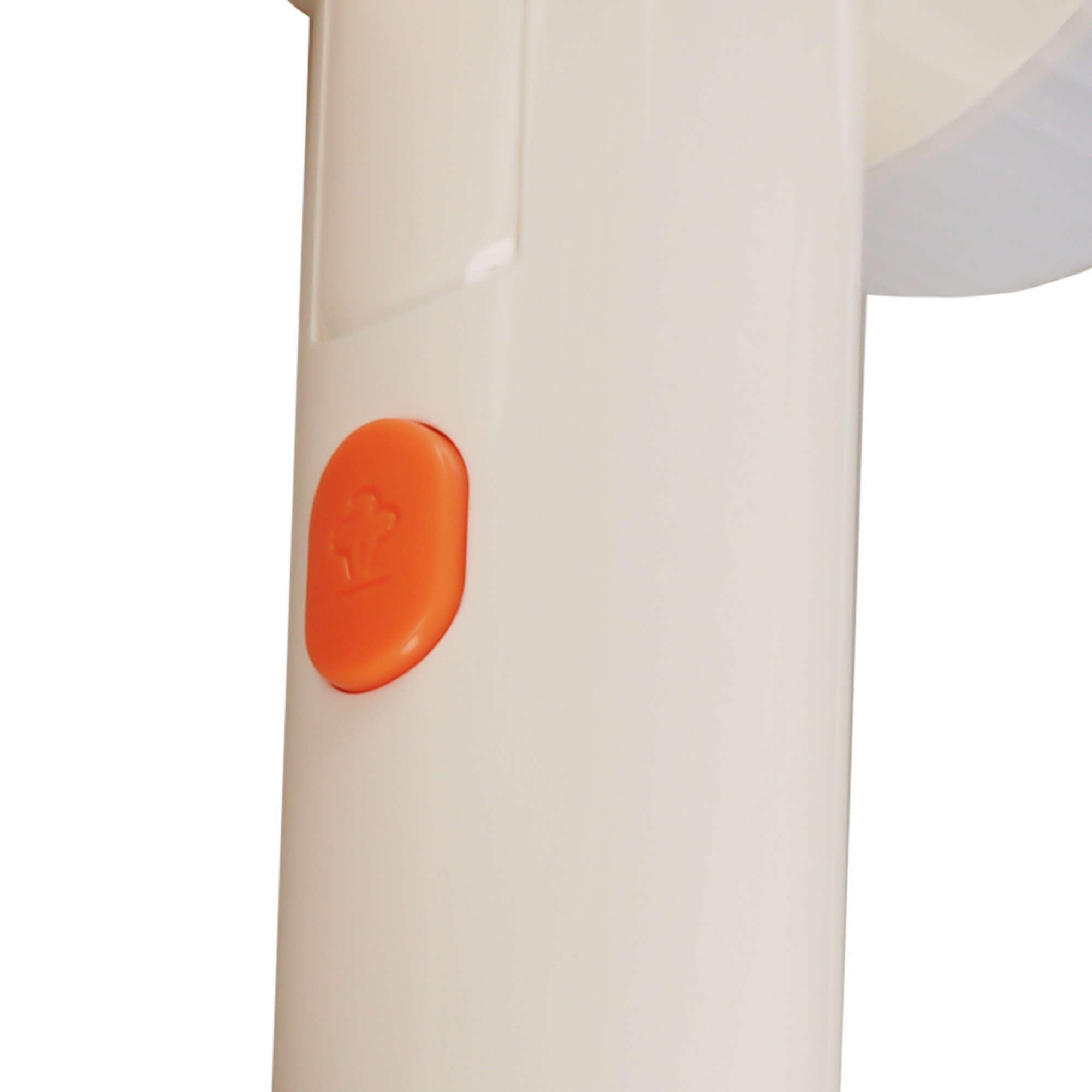 5492698 Отпариватель Lofans Long Fei Folding Handheld Hanging Machine GT-313 бежевый STDN-0097752 - Вид №3