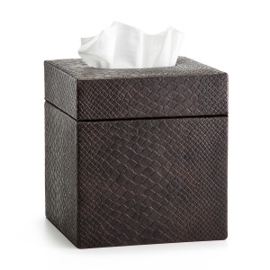 8608CND-BRN-TC Тканевая обложка Conda Brown Labrazel