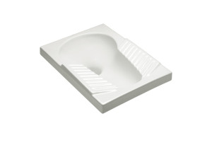 A345090001 турецкая тарелка ROCA Oriental