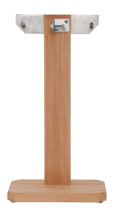 107023 Подставка для набора эспрессо Buerstenwelt 