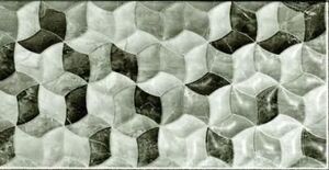 Rhodes FAN Morengo 25x50