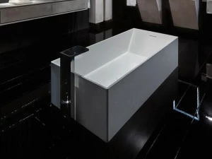 RIFRA Ванна из Corian®