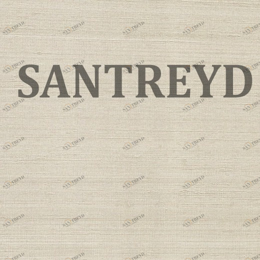 72980136 Обои Casamance Azuli