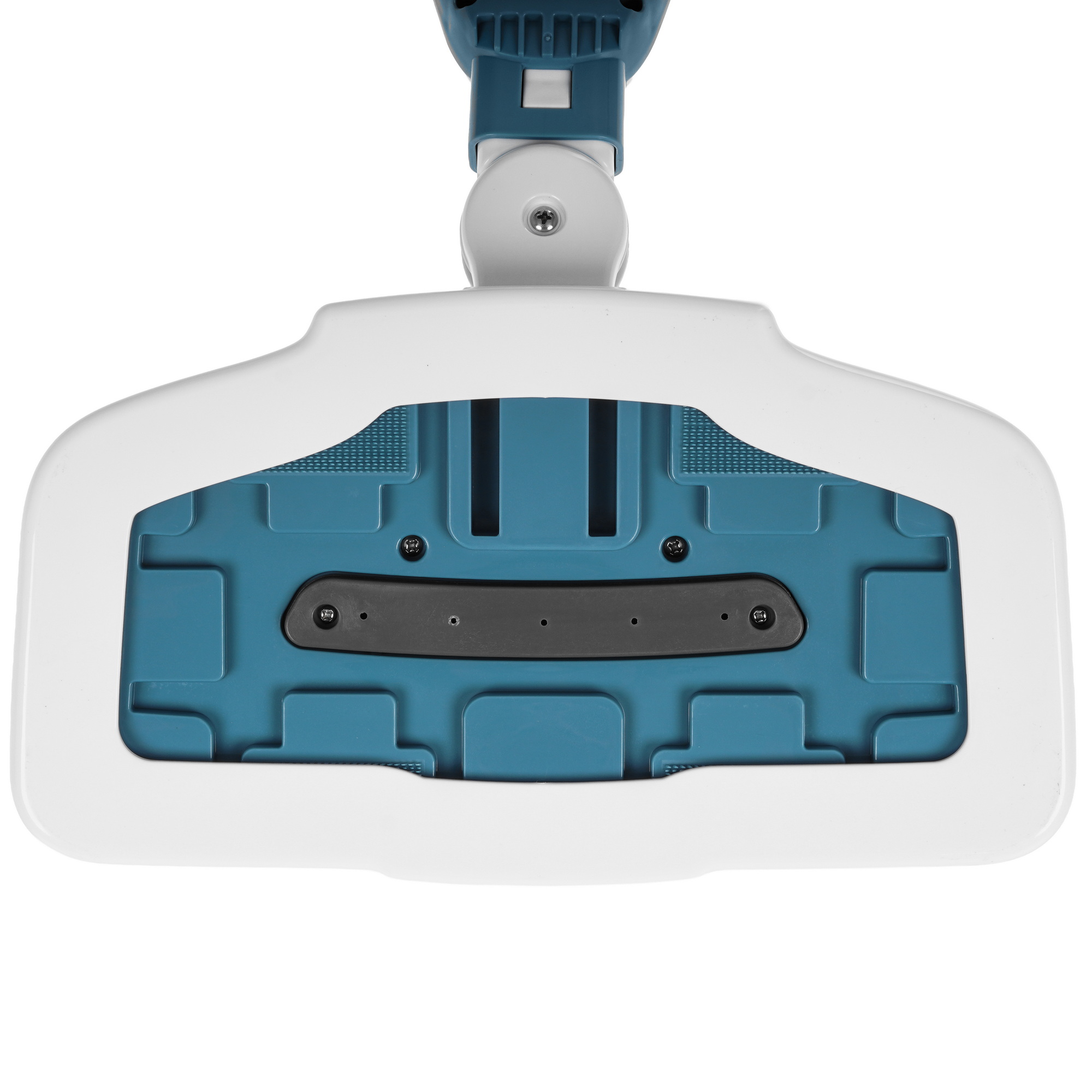 9267725 Пароочиститель Ariete 4175 белый STDN-0001749 - Вид №9