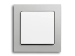 Гражданская серия