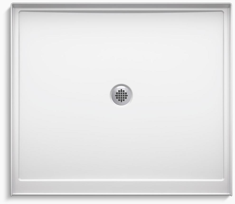 KOHLER Rely 48 K-8648-96  - Вид №2