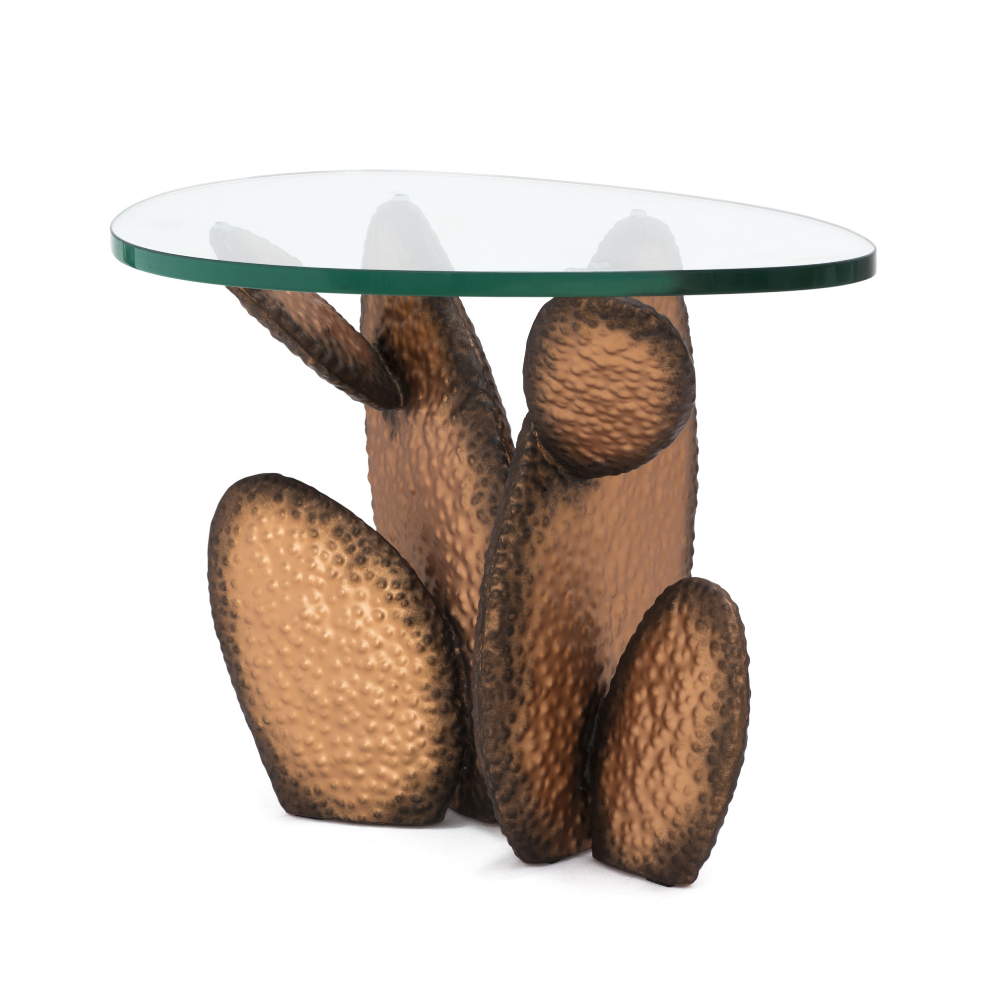 2000983211644 Кофейный стол High KENNETH COBONPUE Gobi