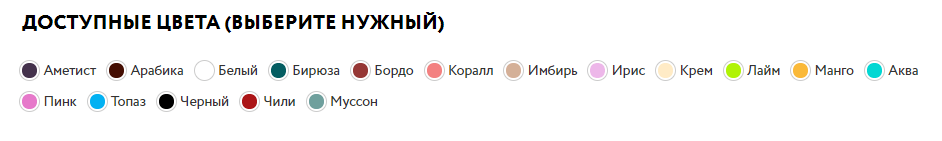 Подростковый диван-кровать с 2 ящиками "Венеция" МАНДАРИН ВЕНЕЦИЯ 178665 Желтый Santreyd - Вид №5