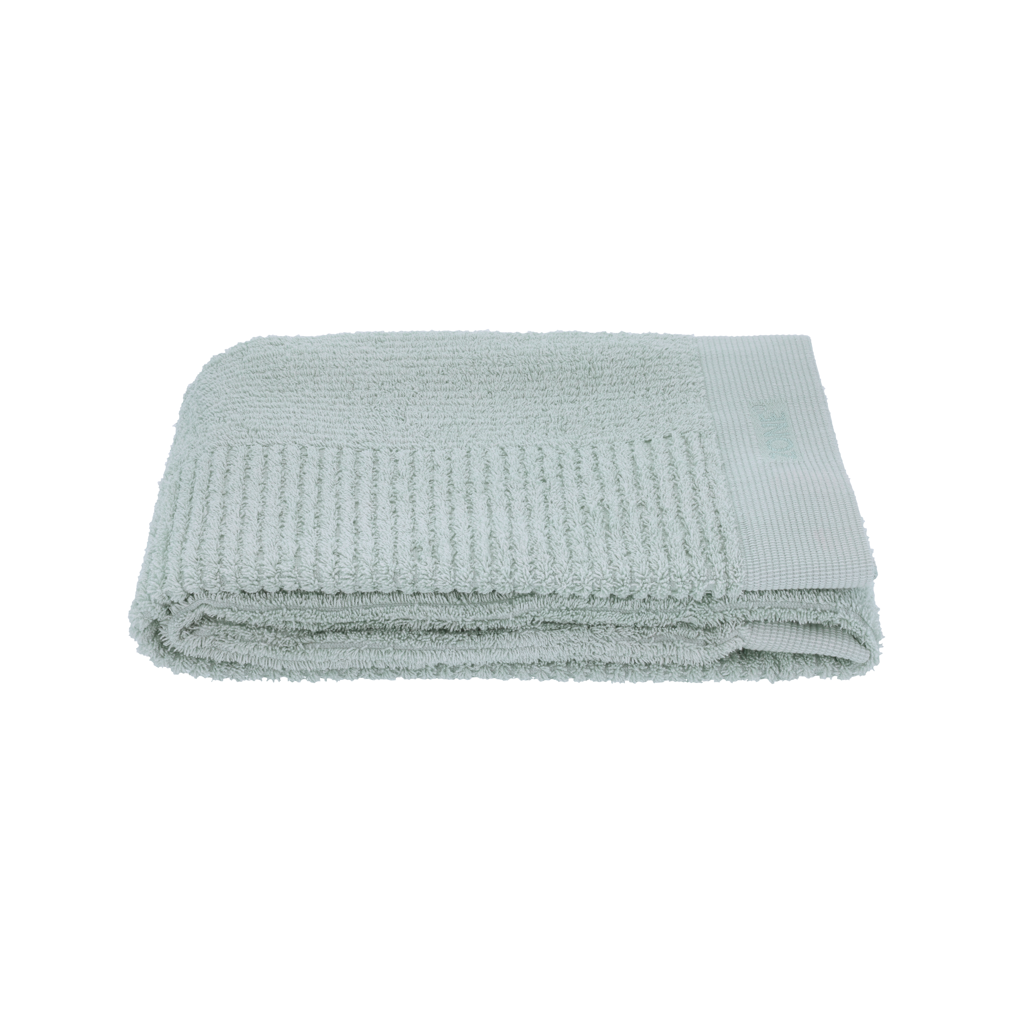 330114 банное полотенце Zone Denmark Classic