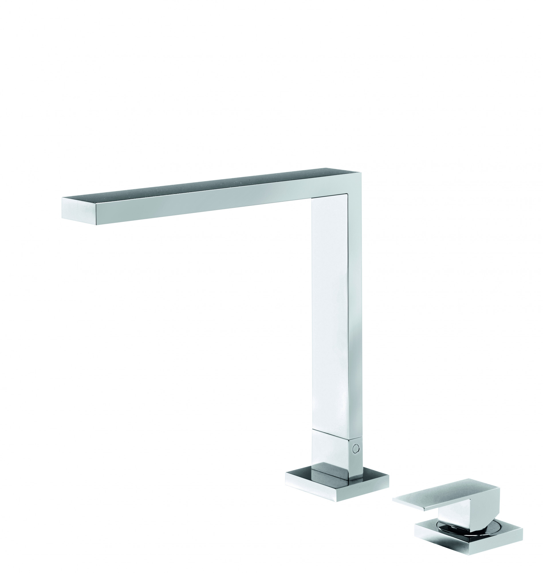 7MHO51P2 Смеситель Geda Nextage 