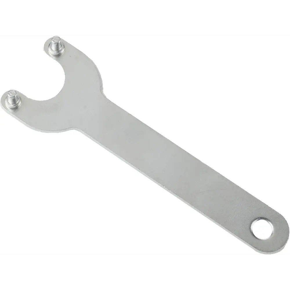 УШМ сетевая P.I.T. LPWS125-C6, 900Вт STLM-2104951 - Вид №16