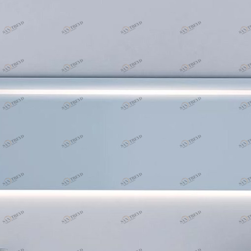 Зеркало с подсветкой ST378-3B Inbani Strato ST3783B