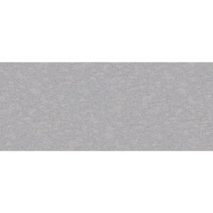 Обои флизелиновые Victoria Stenova Safari серые 1.06x10 м VS989894 84334890 STLM-2189129