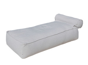 Ткань плавающий шезлонг