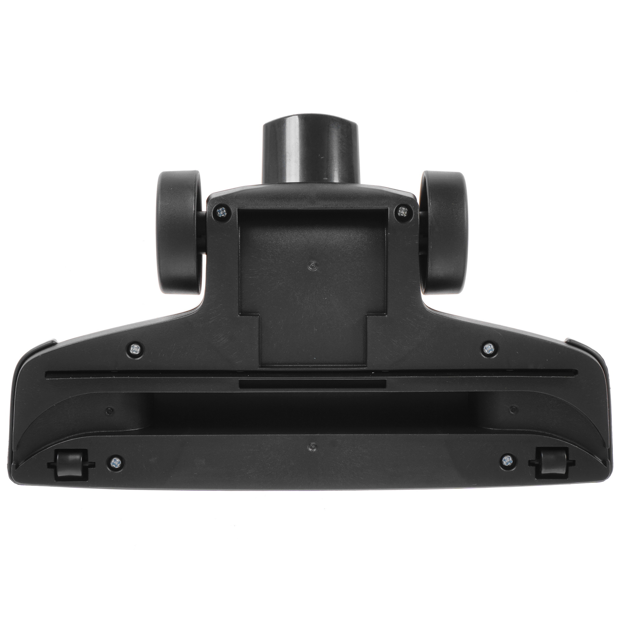 5349425 Пылесос вертикальный   Rekam HVVC-1100  черный STDN-0028765 - Вид №6