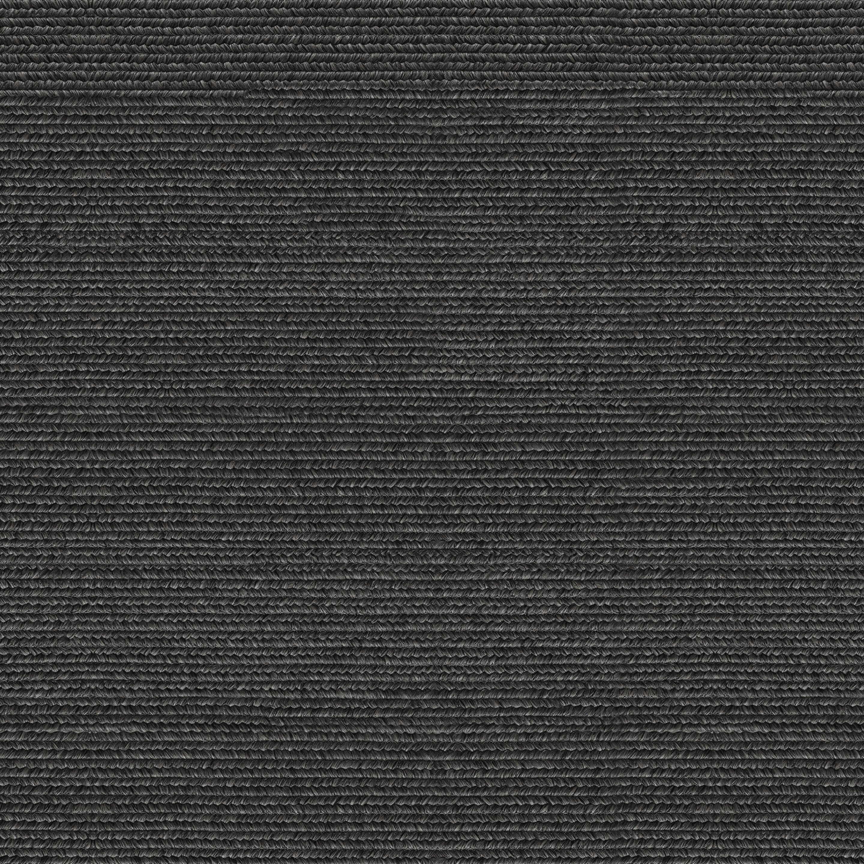 Открытый полиэфирное волокно ручной работы сплошной цвет ковер Atmosphera ARCH-00098842 - Вид №4