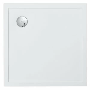 КАЛИФОРНИЯ 80x80 1A713836CA010