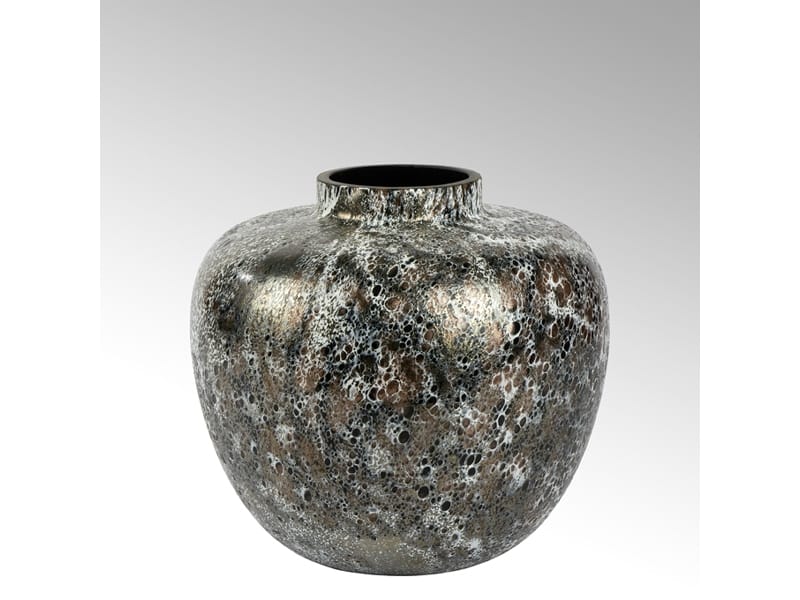 Ваза из дутого стекла LAMBERT PAOMA ARCH-00083324 - Вид №2