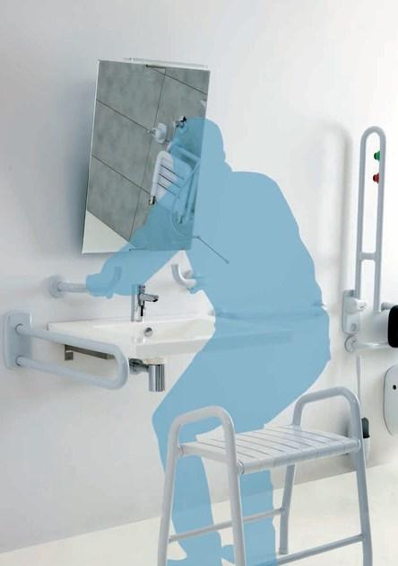 Ponte Giulio Maxima  G40jes11  - Вид №3