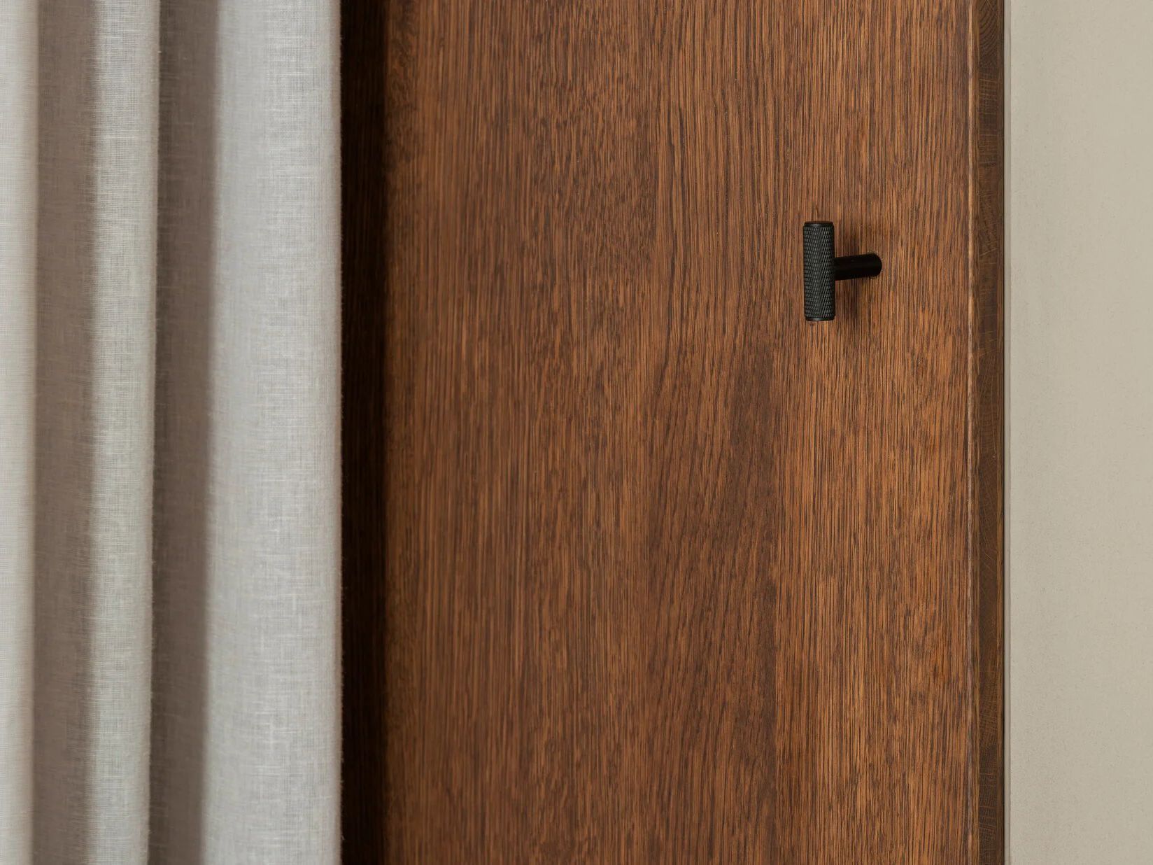 Металлическая вешалка для одежды / ручка blomus ROF ARCH-00047758 - Вид №4