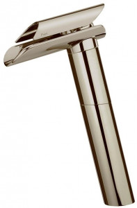 Paini Morgana 73PW205LL смеситель для раковины