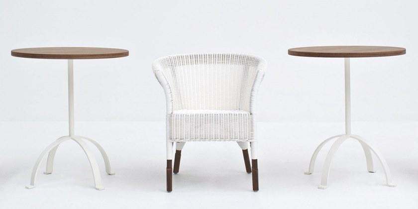 Gervasoni Круглый стол Weekend sun-id-1437144 - Вид №1