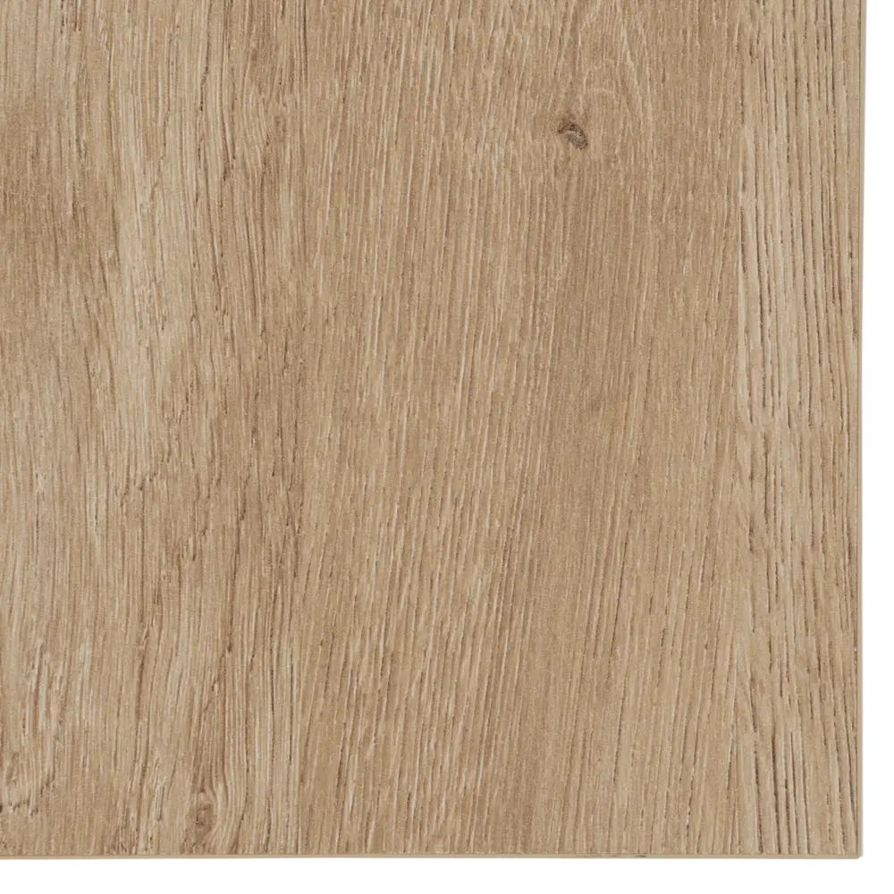 Дверь для ящика Delinia ID «Сантьяго» 80x26 см, ЛДСП, цвет коричневый STLM-2029515 - Вид №1