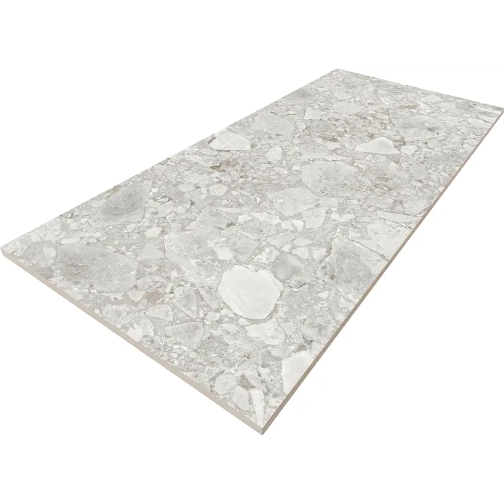 Керамогранит LB Ceramics Спектр матовый темно-серый 30х60 см 85882313 STLM-0065947 - Вид №3