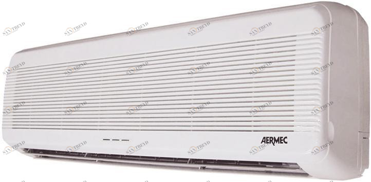 AERMEC Фанкойл с ионизатором воздуха sun-id-1460064