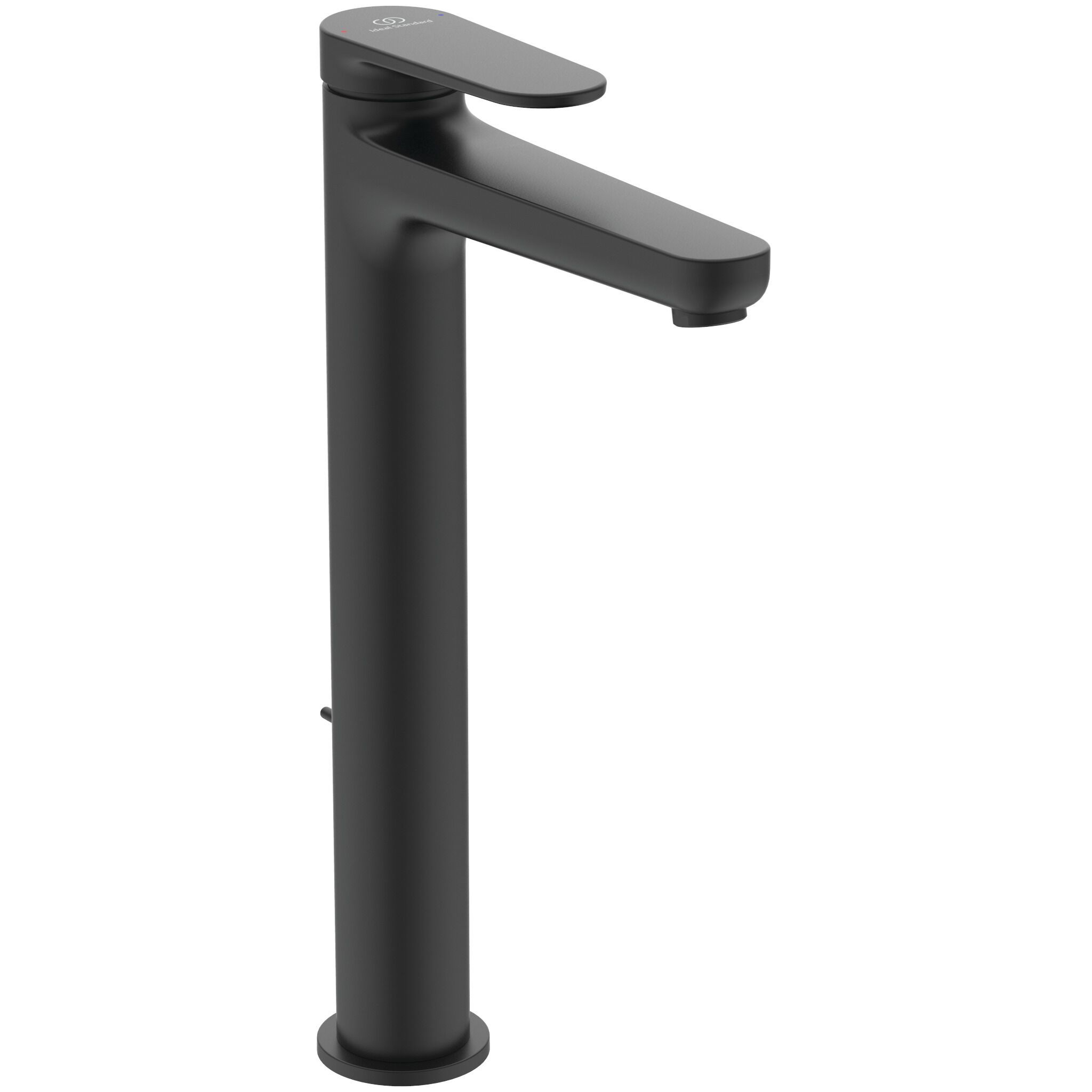 Однорычажный высокий смеситель для раковины Ideal Standard CERAFINE O ARCH-00057655 - Вид №2