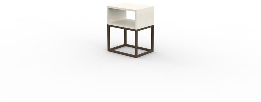 Mobilspazio Прикроватный столик для гостиниц Urban sun-id-1447868 - Вид №26