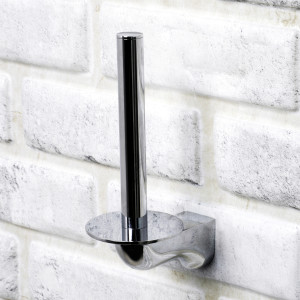 K-8397 Kammel Держатель туалетной бумаги WasserKRAFT Kammel K-8300